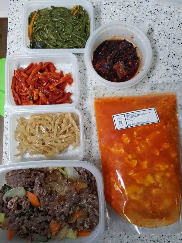 정직한식사, 반찬배달, 반찬, 저염식, 환자식사, 식단제반찬, 아이반찬, 반찬배달, 다이어트 fb7f130fbd2aeb0bff018bc517e80443_1598587918_3459.jpg