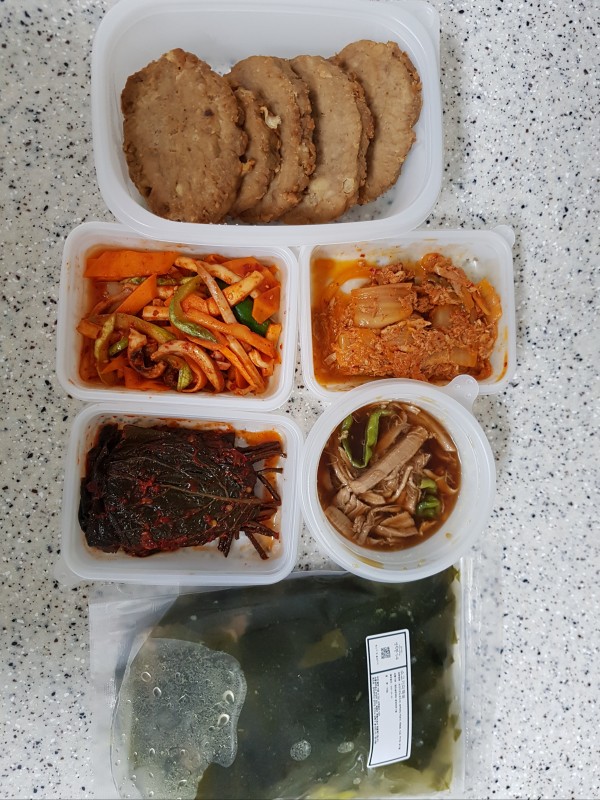 정직한식사, 반찬배달, 반찬, 저염식, 환자식사, 식단제반찬, 아이반찬, 반찬배달, 다이어트 fb7f130fbd2aeb0bff018bc517e80443_1598588351_2876.jpg