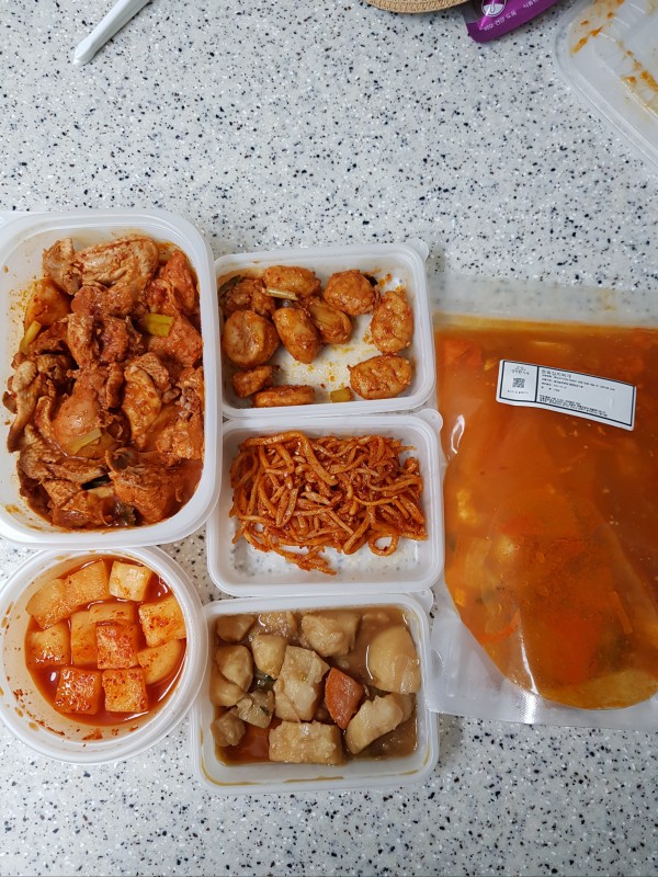 정직한식사, 반찬배달, 반찬, 저염식, 환자식사, 식단제반찬, 아이반찬, 반찬배달, 다이어트 fb7f130fbd2aeb0bff018bc517e80443_1598588631_239.jpg