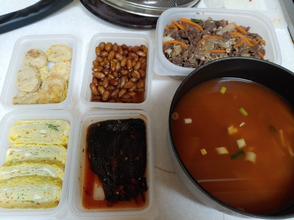 정직한식사, 반찬배달, 반찬, 저염식, 환자식사, 식단제반찬, 아이반찬, 반찬배달, 다이어트 0053e2697e82611e411712c222008004_1601127778_1014.jpg