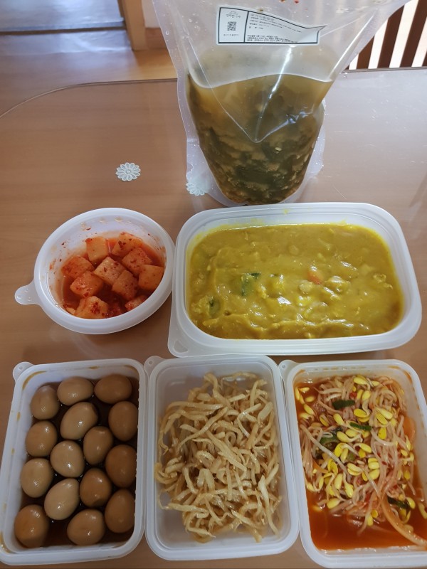 정직한식사, 반찬배달, 반찬, 저염식, 환자식사, 식단제반찬, 아이반찬, 반찬배달, 다이어트 0148238b752501966c5715b4bd9ed086_1599663097_4858.jpg