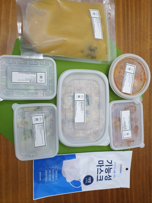 정직한식사, 반찬배달, 반찬, 저염식, 환자식사, 식단제반찬, 아이반찬, 반찬배달, 다이어트 033f013b2516c98f4a4702545f04479b_1599065234_1707.jpg