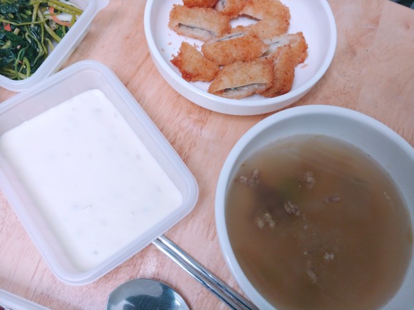 정직한식사, 반찬배달, 반찬, 저염식, 환자식사, 식단제반찬, 아이반찬, 반찬배달, 다이어트 037ff93c8cbf89dbcbc10b4176147338_1598897136_8602.jpg