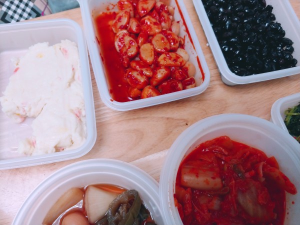 정직한식사, 반찬배달, 반찬, 저염식, 환자식사, 식단제반찬, 아이반찬, 반찬배달, 다이어트 037ff93c8cbf89dbcbc10b4176147338_1598897143_641.jpg