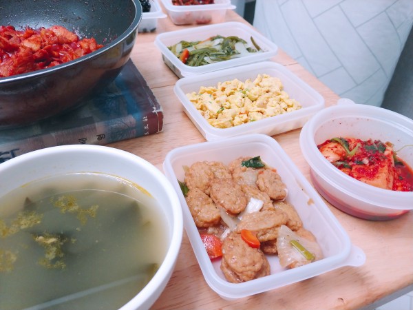 정직한식사, 반찬배달, 반찬, 저염식, 환자식사, 식단제반찬, 아이반찬, 반찬배달, 다이어트 037ff93c8cbf89dbcbc10b4176147338_1599324855_9768.jpg