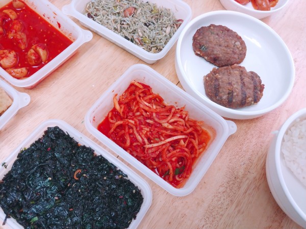 정직한식사, 반찬배달, 반찬, 저염식, 환자식사, 식단제반찬, 아이반찬, 반찬배달, 다이어트 037ff93c8cbf89dbcbc10b4176147338_1600156685_6131.jpg