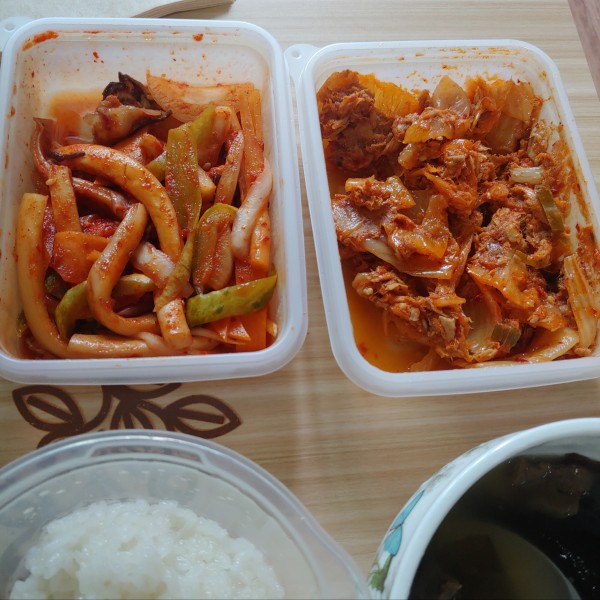 정직한식사, 반찬배달, 반찬, 저염식, 환자식사, 식단제반찬, 아이반찬, 반찬배달, 다이어트 04515b4b3f3ca267a677a12a8bf425e0_1599055479_2456.jpg