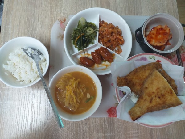 정직한식사, 반찬배달, 반찬, 저염식, 환자식사, 식단제반찬, 아이반찬, 반찬배달, 다이어트 049894923a33b4bdc3c9e22de86519fd_1600046480_0153.jpg