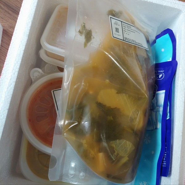 정직한식사, 반찬배달, 반찬, 저염식, 환자식사, 식단제반찬, 아이반찬, 반찬배달, 다이어트 04fbef5626bac06aabe6646398092b94_1600075015_9729.jpg