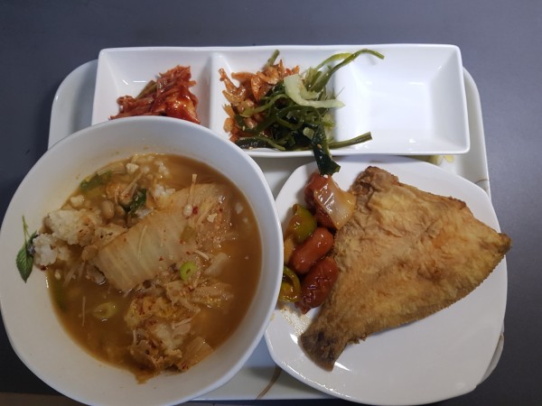 정직한식사, 반찬배달, 반찬, 저염식, 환자식사, 식단제반찬, 아이반찬, 반찬배달, 다이어트 05751ac84f9c6498bbd6af9a1f5fbb06_1600074202_1146.jpg