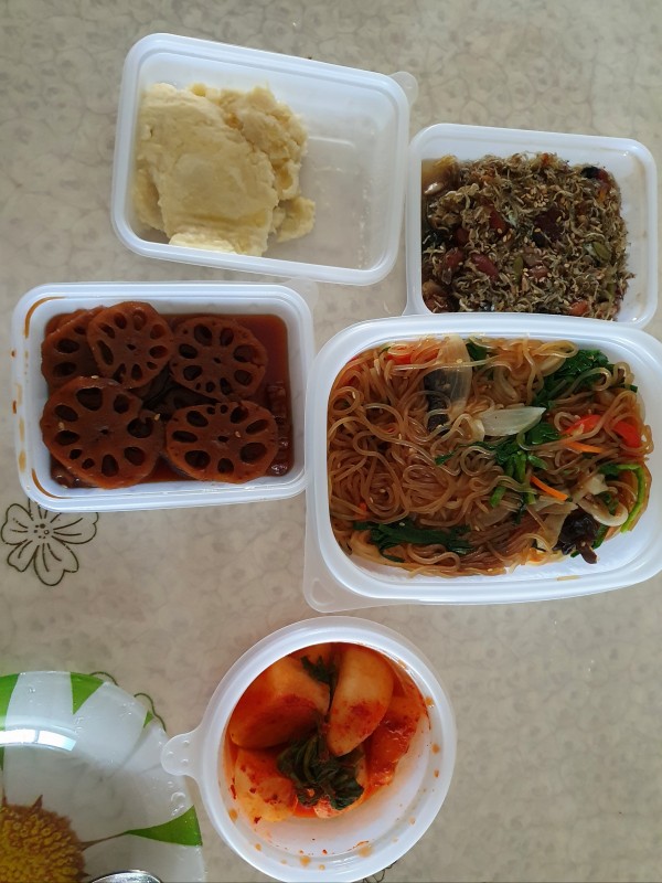 정직한식사, 반찬배달, 반찬, 저염식, 환자식사, 식단제반찬, 아이반찬, 반찬배달, 다이어트 06679a3b0ce68a342b51b842ed25617c_1599573264_5339.jpg
