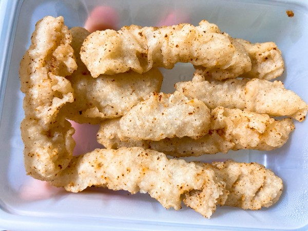 정직한식사, 반찬배달, 반찬, 저염식, 환자식사, 식단제반찬, 아이반찬, 반찬배달, 다이어트 09508e19e632daee06a8bcf91d1961ce_1600884541_9128.jpeg