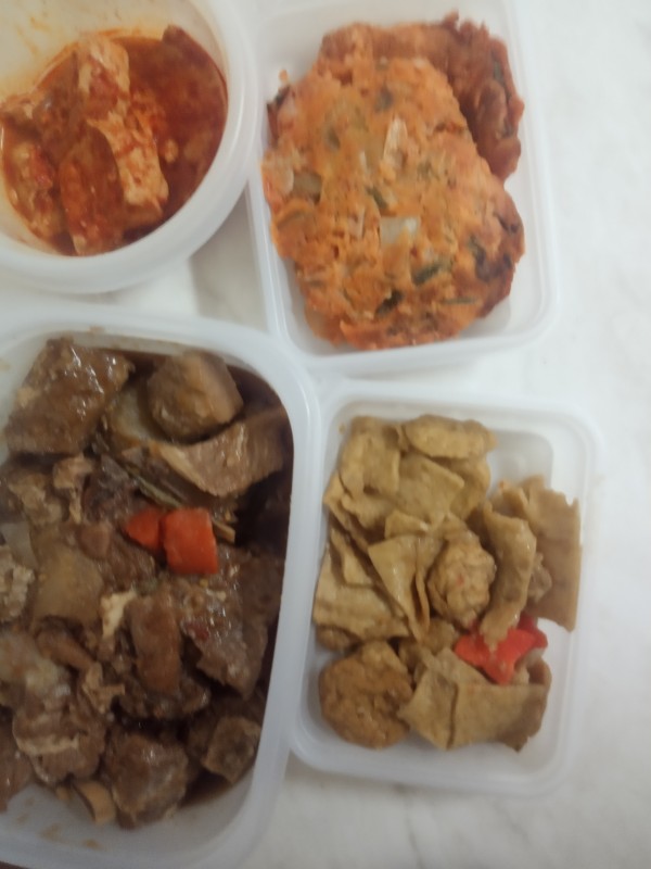 정직한식사, 반찬배달, 반찬, 저염식, 환자식사, 식단제반찬, 아이반찬, 반찬배달, 다이어트 0af362d320f8e5cf28e3a82f4e36824b_1599894225_4818.jpg