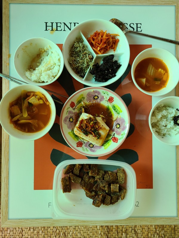 정직한식사, 반찬배달, 반찬, 저염식, 환자식사, 식단제반찬, 아이반찬, 반찬배달, 다이어트 0f8b70614b4ecdd33ff7ecdd3a0d6c5c_1600153189_2056.jpg