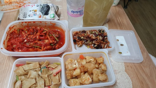 정직한식사, 반찬배달, 반찬, 저염식, 환자식사, 식단제반찬, 아이반찬, 반찬배달, 다이어트 0fbb5e129daec04c2b45ab65958927bc_1600641862_0768.jpg