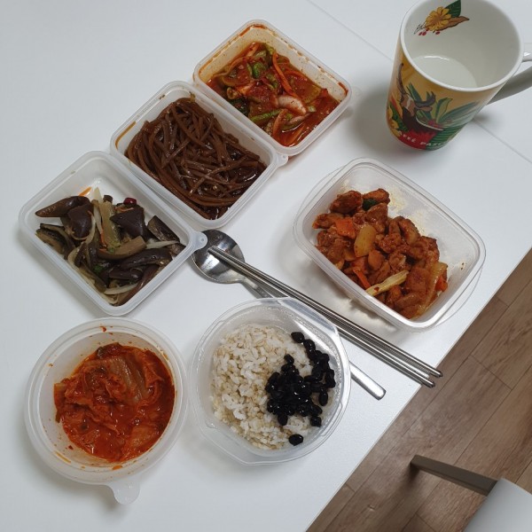 정직한식사, 반찬배달, 반찬, 저염식, 환자식사, 식단제반찬, 아이반찬, 반찬배달, 다이어트 11e24bb70463f4d966be66ddbed3cfe0_1599024020_0762.jpg