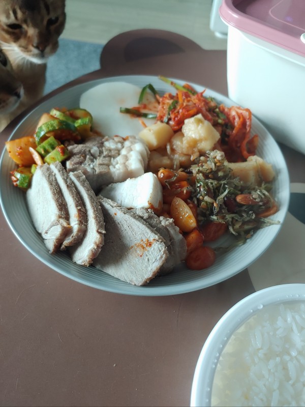 정직한식사, 반찬배달, 반찬, 저염식, 환자식사, 식단제반찬, 아이반찬, 반찬배달, 다이어트 11fd896cc09444cc6c5ba5eed5b449a3_1600872931_1394.jpg