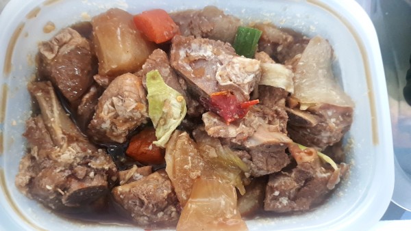 정직한식사, 반찬배달, 반찬, 저염식, 환자식사, 식단제반찬, 아이반찬, 반찬배달, 다이어트 152fbb2ac0fa6436d03838ae07586e15_1599786650_0973.jpg