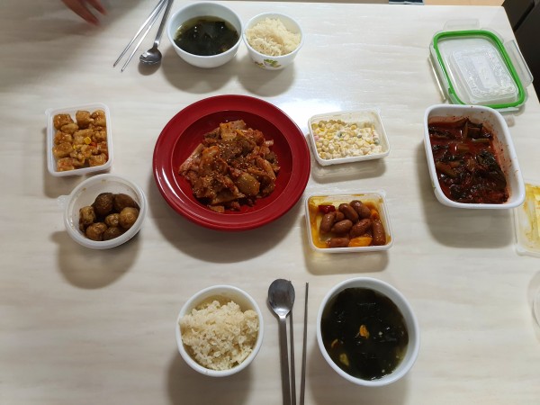 정직한식사, 반찬배달, 반찬, 저염식, 환자식사, 식단제반찬, 아이반찬, 반찬배달, 다이어트 165d91ced77e1fe54882480b4b4480ee_1600392072_8119.jpg