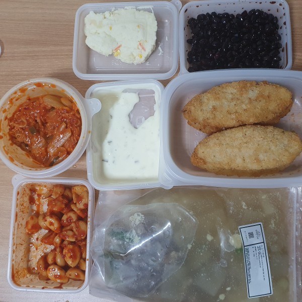 정직한식사, 반찬배달, 반찬, 저염식, 환자식사, 식단제반찬, 아이반찬, 반찬배달, 다이어트 18ed2649b56eff0a6ed7f4a465bfa7b7_1598971233_1399.jpg