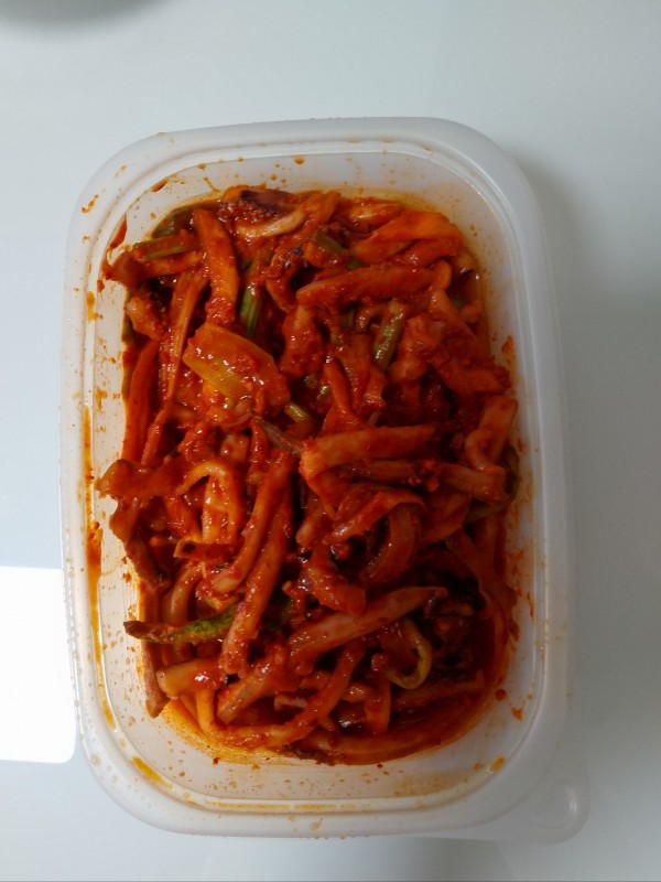 정직한식사, 반찬배달, 반찬, 저염식, 환자식사, 식단제반찬, 아이반찬, 반찬배달, 다이어트 1b116f82ae0c9d04314948764555d7b5_1600752817_08.jpg