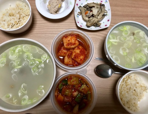 정직한식사, 반찬배달, 반찬, 저염식, 환자식사, 식단제반찬, 아이반찬, 반찬배달, 다이어트 1b26f065f16bff67b61d51cdc2b41639_1600057496_4741.jpeg