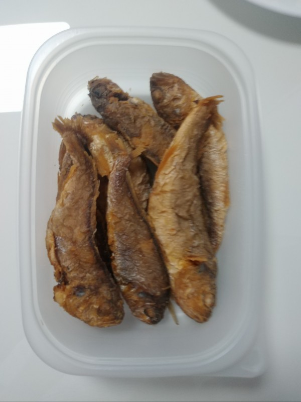 정직한식사, 반찬배달, 반찬, 저염식, 환자식사, 식단제반찬, 아이반찬, 반찬배달, 다이어트 1baca24989f1b3a9596595ccba73aee1_1601105015_5431.jpg