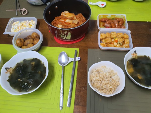 정직한식사, 반찬배달, 반찬, 저염식, 환자식사, 식단제반찬, 아이반찬, 반찬배달, 다이어트 1c5fd3eb16755dac66fb29d5e3c2c1a0_1600835929_5089.jpg