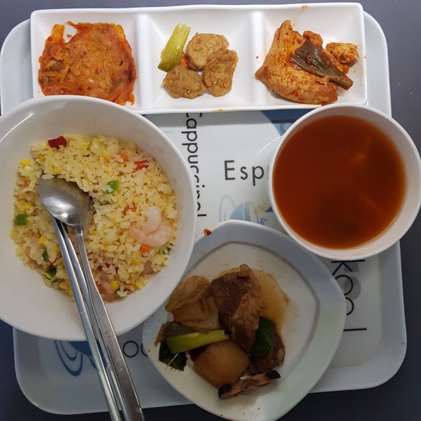 정직한식사, 반찬배달, 반찬, 저염식, 환자식사, 식단제반찬, 아이반찬, 반찬배달, 다이어트 1da6bbddab84bf7f00d5310ba83143ff_1599721765_4678.jpg