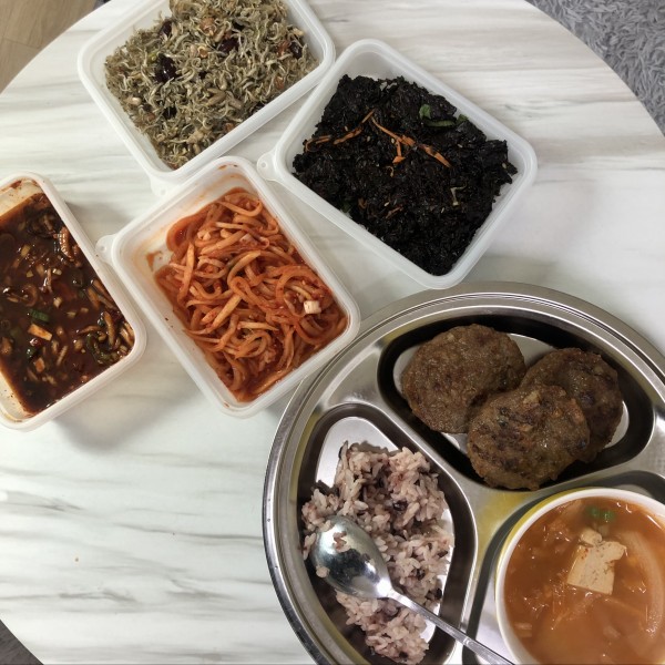 정직한식사, 반찬배달, 반찬, 저염식, 환자식사, 식단제반찬, 아이반찬, 반찬배달, 다이어트 1e6a651fec3e6e9de79855fa7724be36_1600140237_8158.jpeg