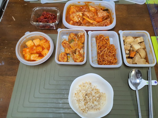 정직한식사, 반찬배달, 반찬, 저염식, 환자식사, 식단제반찬, 아이반찬, 반찬배달, 다이어트 2017ed198fe161bdbe1819d2662db91a_1599461217_4429.jpg