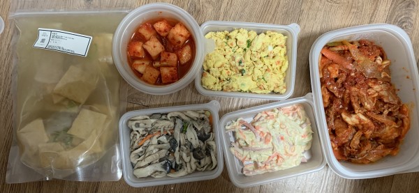 정직한식사, 반찬배달, 반찬, 저염식, 환자식사, 식단제반찬, 아이반찬, 반찬배달, 다이어트 229bb6a8931b81fdec8bdcd38e92eeda_1601196161_3801.jpg