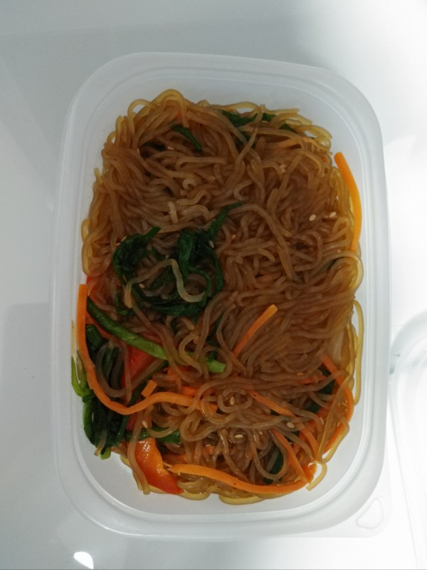 정직한식사, 반찬배달, 반찬, 저염식, 환자식사, 식단제반찬, 아이반찬, 반찬배달, 다이어트 24325b7dfc4233a6280b21c57194ab7e_1599557683_544.jpg