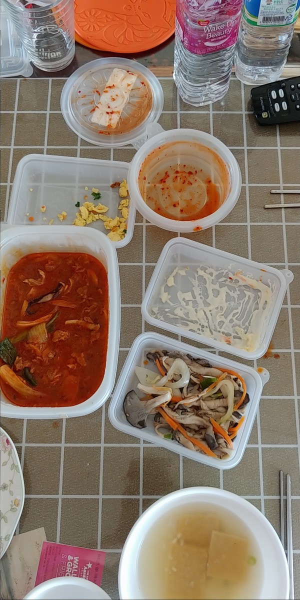 정직한식사, 반찬배달, 반찬, 저염식, 환자식사, 식단제반찬, 아이반찬, 반찬배달, 다이어트 2676149aaefd7c7f05d1b41c5714ac11_1601293569_6831.jpg