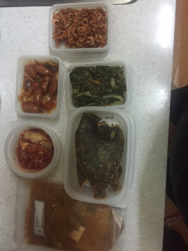 정직한식사, 반찬배달, 반찬, 저염식, 환자식사, 식단제반찬, 아이반찬, 반찬배달, 다이어트 2c0cad35e3f5440223c2a866cb0b10d1_1600170763_0667.jpeg