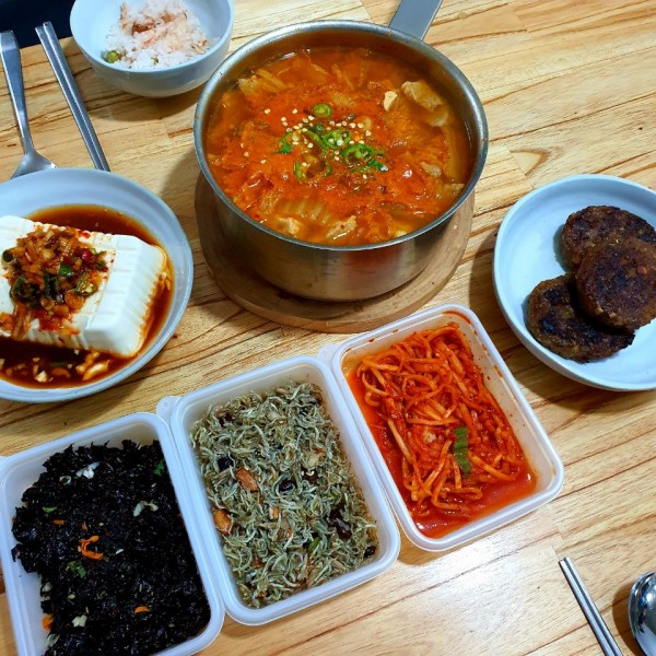 정직한식사, 반찬배달, 반찬, 저염식, 환자식사, 식단제반찬, 아이반찬, 반찬배달, 다이어트 2f3feacea3216f9c4e87b1d2be64b9b6_1600424920_9892.jpg