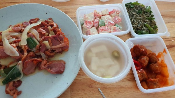 정직한식사, 반찬배달, 반찬, 저염식, 환자식사, 식단제반찬, 아이반찬, 반찬배달, 다이어트 2f3feacea3216f9c4e87b1d2be64b9b6_1600424998_7203.jpg