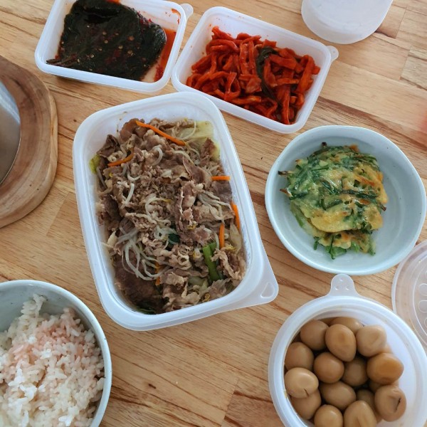 정직한식사, 반찬배달, 반찬, 저염식, 환자식사, 식단제반찬, 아이반찬, 반찬배달, 다이어트 2f3feacea3216f9c4e87b1d2be64b9b6_1600425188_0859.jpg