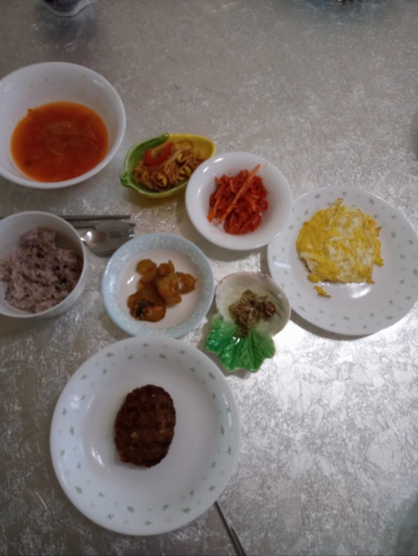 정직한식사, 반찬배달, 반찬, 저염식, 환자식사, 식단제반찬, 아이반찬, 반찬배달, 다이어트 3334c57012490ce7c84226804ebbf1fc_1600471448_8025.jpg