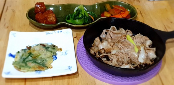 정직한식사, 반찬배달, 반찬, 저염식, 환자식사, 식단제반찬, 아이반찬, 반찬배달, 다이어트 3341f6fd70dd033e3ba4a67f90ebddbf_1599116912_0725.jpg