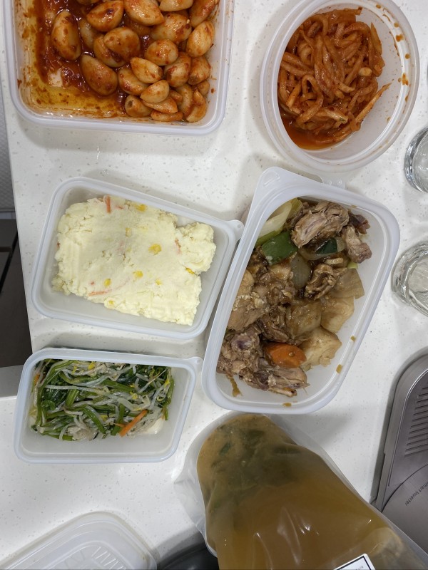 정직한식사, 반찬배달, 반찬, 저염식, 환자식사, 식단제반찬, 아이반찬, 반찬배달, 다이어트 33b419966ddd8e092d2969b27be77302_1599404316_211.jpeg