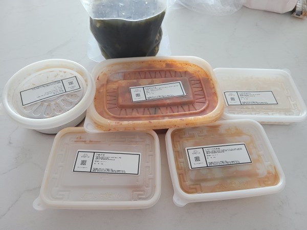 정직한식사, 반찬배달, 반찬, 저염식, 환자식사, 식단제반찬, 아이반찬, 반찬배달, 다이어트 34041fe999ecf69d68a5477c48298b94_1600341565_5367.jpg