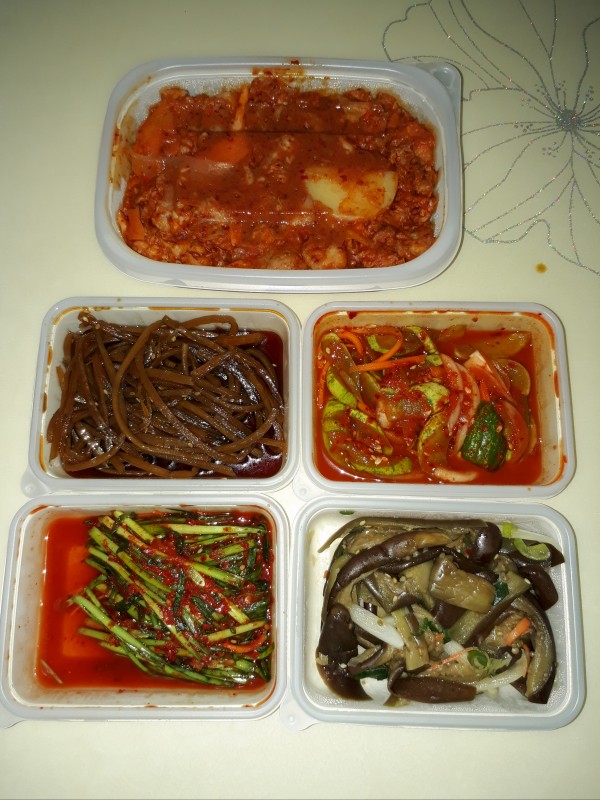 정직한식사, 반찬배달, 반찬, 저염식, 환자식사, 식단제반찬, 아이반찬, 반찬배달, 다이어트 3530eb3e9d08ee89433202de099985e0_1599023728_6484.jpg