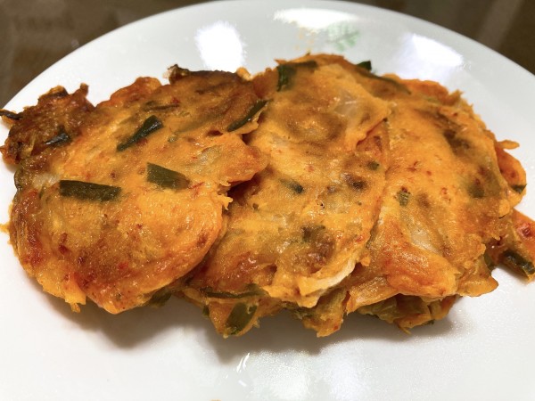 정직한식사, 반찬배달, 반찬, 저염식, 환자식사, 식단제반찬, 아이반찬, 반찬배달, 다이어트 36862ab1cd016c106745ce3d3a796062_1599745633_7728.jpeg