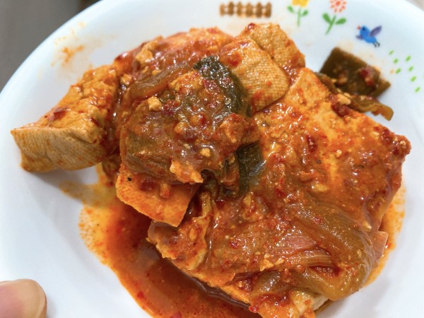 정직한식사, 반찬배달, 반찬, 저염식, 환자식사, 식단제반찬, 아이반찬, 반찬배달, 다이어트 36862ab1cd016c106745ce3d3a796062_1599745636_1037.jpeg