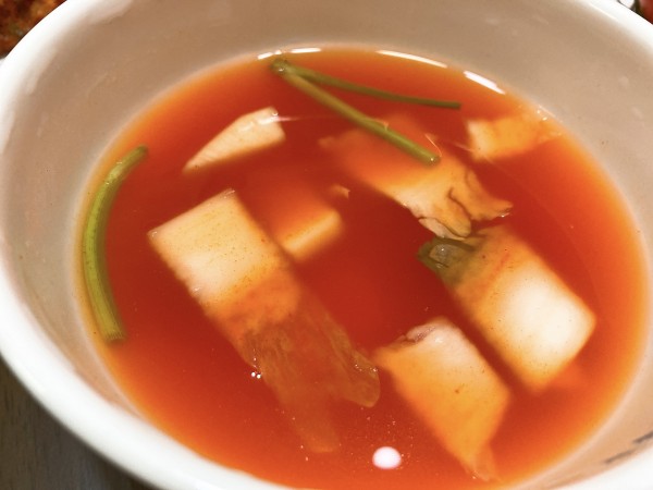 정직한식사, 반찬배달, 반찬, 저염식, 환자식사, 식단제반찬, 아이반찬, 반찬배달, 다이어트 36862ab1cd016c106745ce3d3a796062_1599745638_4352.jpeg