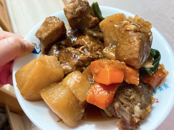 정직한식사, 반찬배달, 반찬, 저염식, 환자식사, 식단제반찬, 아이반찬, 반찬배달, 다이어트 36862ab1cd016c106745ce3d3a796062_1599745640_5608.jpeg