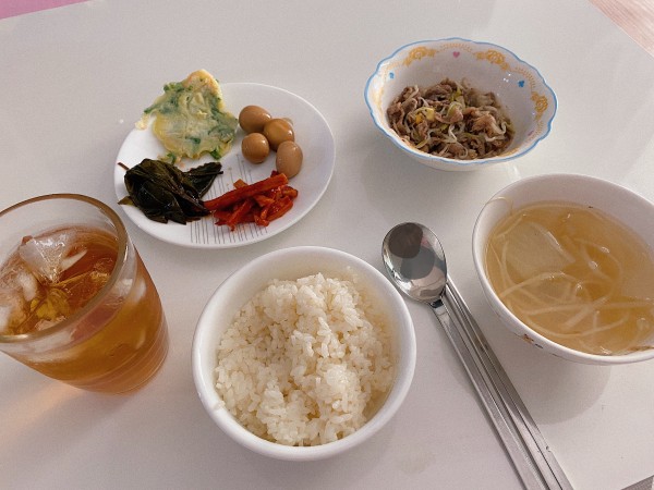 정직한식사, 반찬배달, 반찬, 저염식, 환자식사, 식단제반찬, 아이반찬, 반찬배달, 다이어트 368f02330d6e325153b1442c6a80a199_1600407497_7878.jpeg