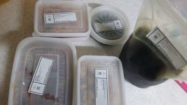 정직한식사, 반찬배달, 반찬, 저염식, 환자식사, 식단제반찬, 아이반찬, 반찬배달, 다이어트 37e6e5f9b60e3a37330e4915ada780af_1600785437_1042.jpg