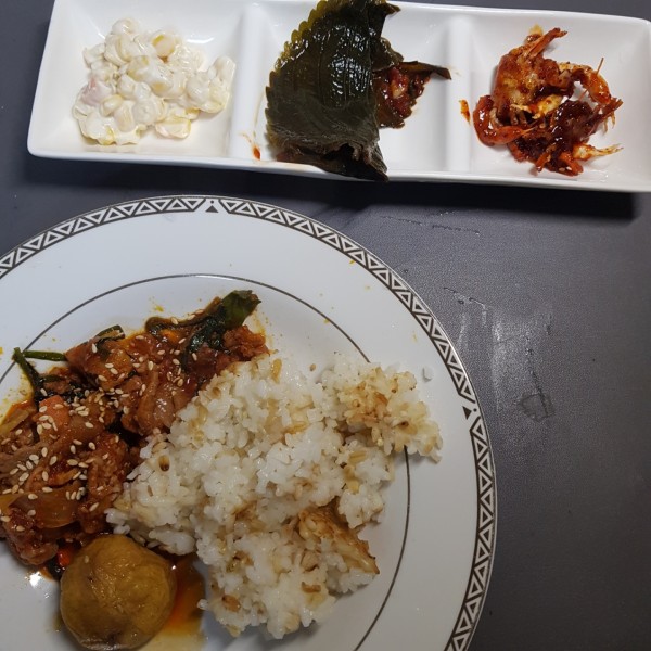 정직한식사, 반찬배달, 반찬, 저염식, 환자식사, 식단제반찬, 아이반찬, 반찬배달, 다이어트 383137a07862e2e4ca20e249f15d716b_1599475354_4103.jpg